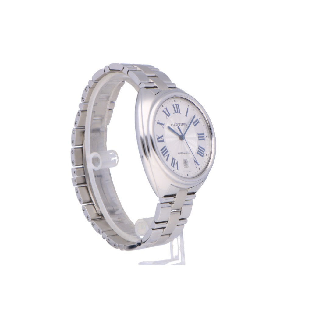 Cartier Clé WSCL0007