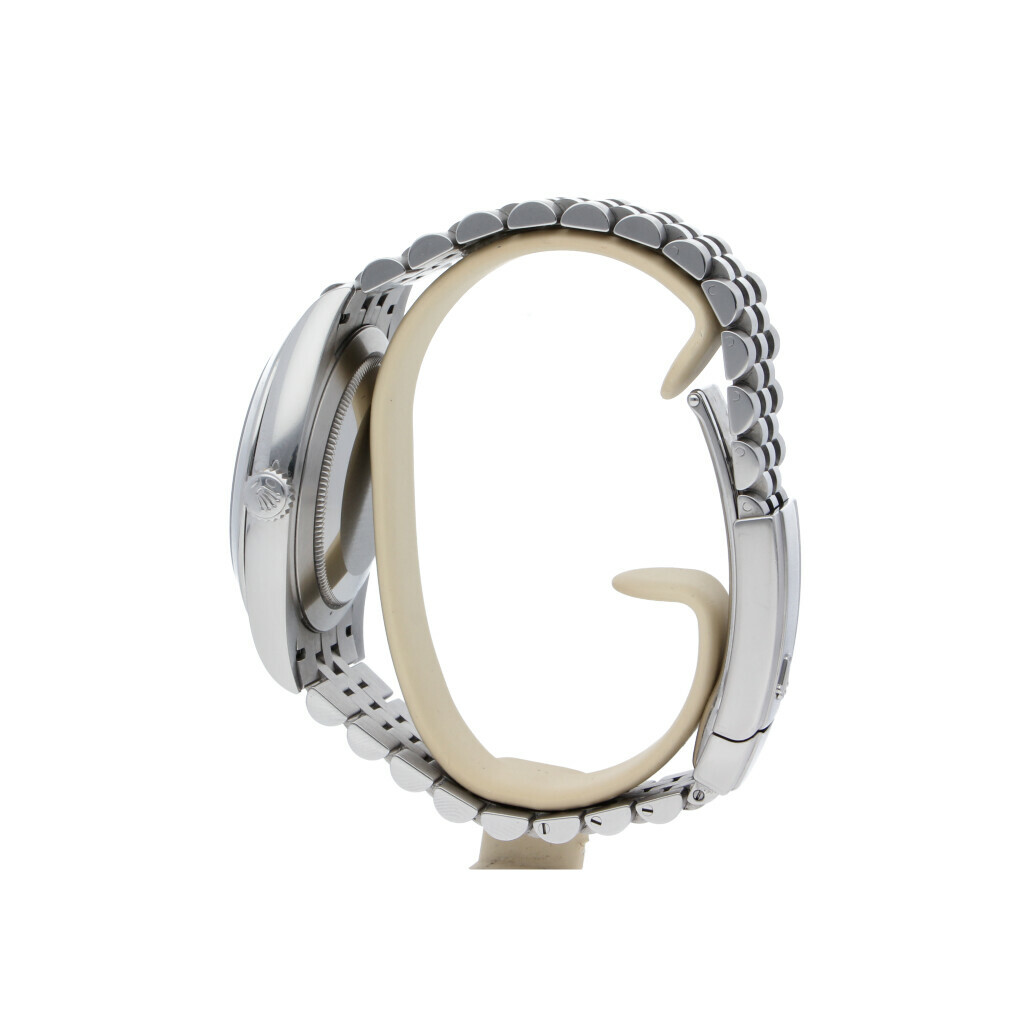 Rolex Datejust 126300