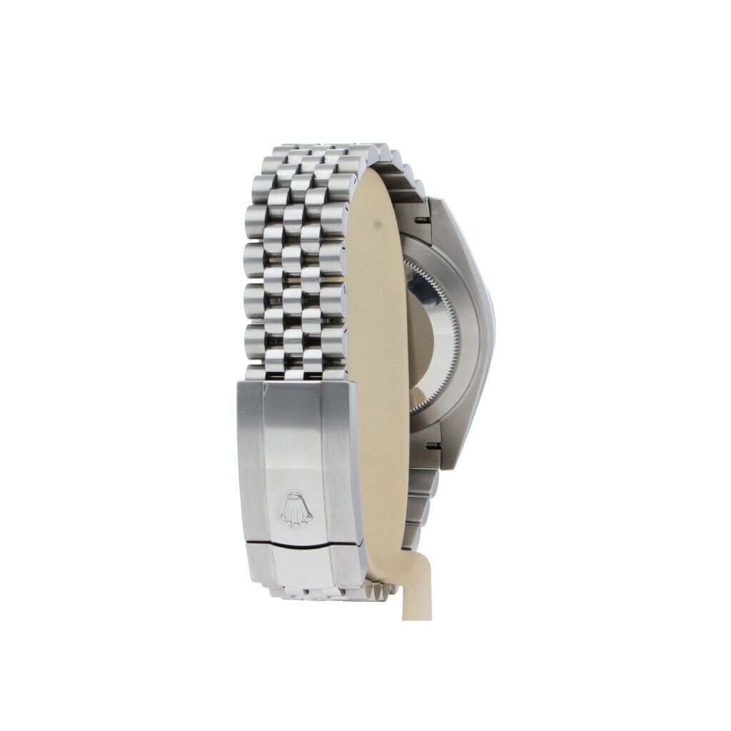 Rolex Datejust 126300