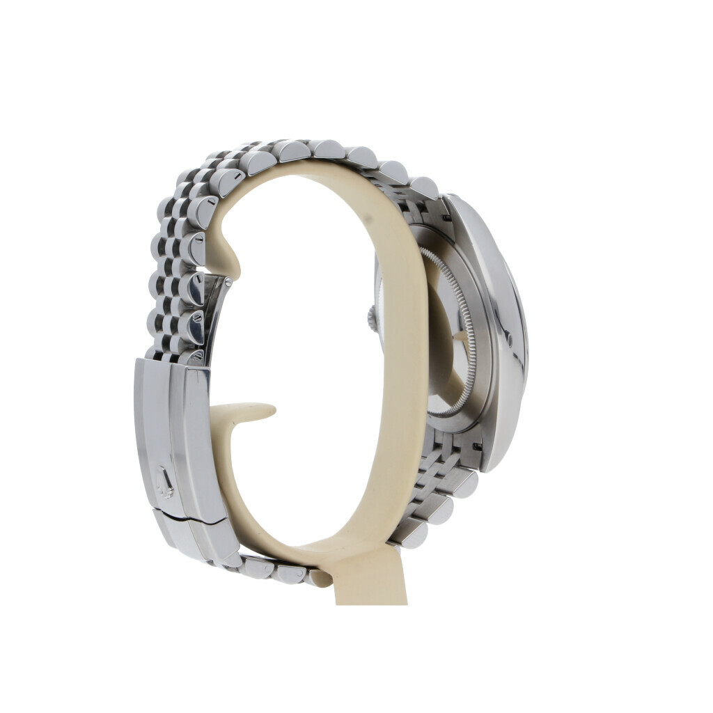 Rolex Datejust 126300