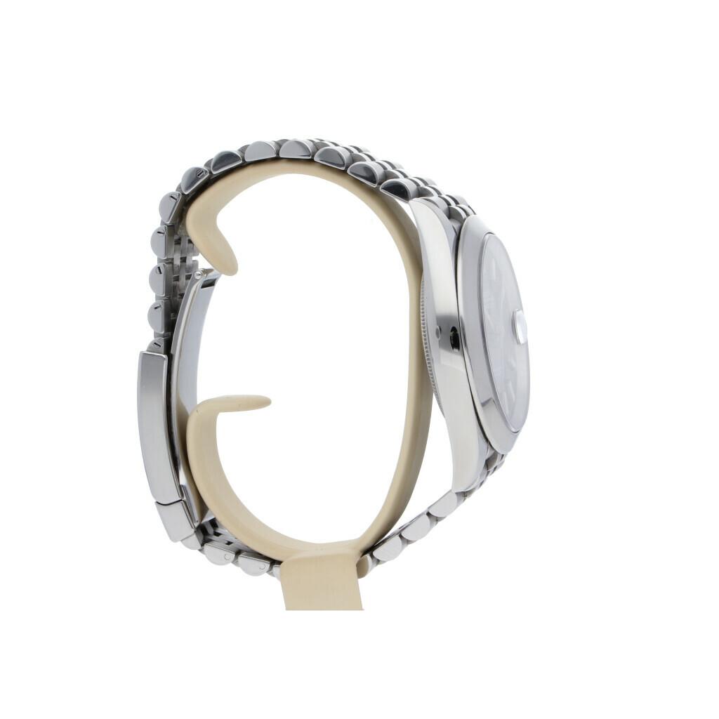 Rolex Datejust 126300