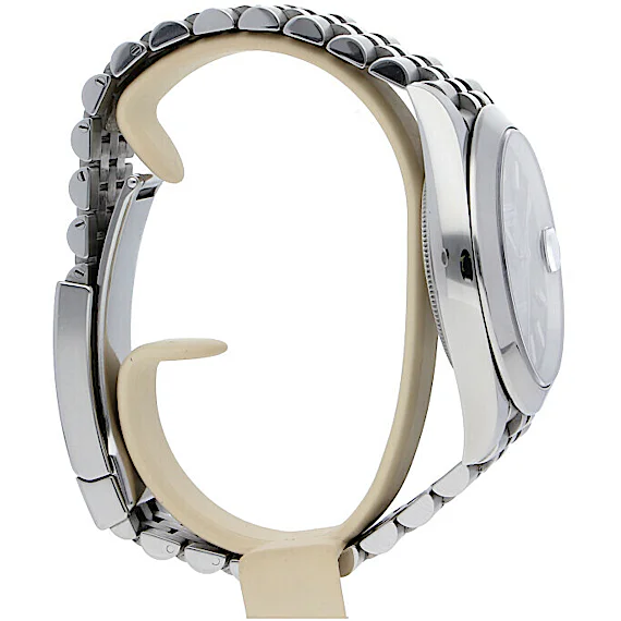 Rolex Datejust 126300 Rolex Datejust 126300