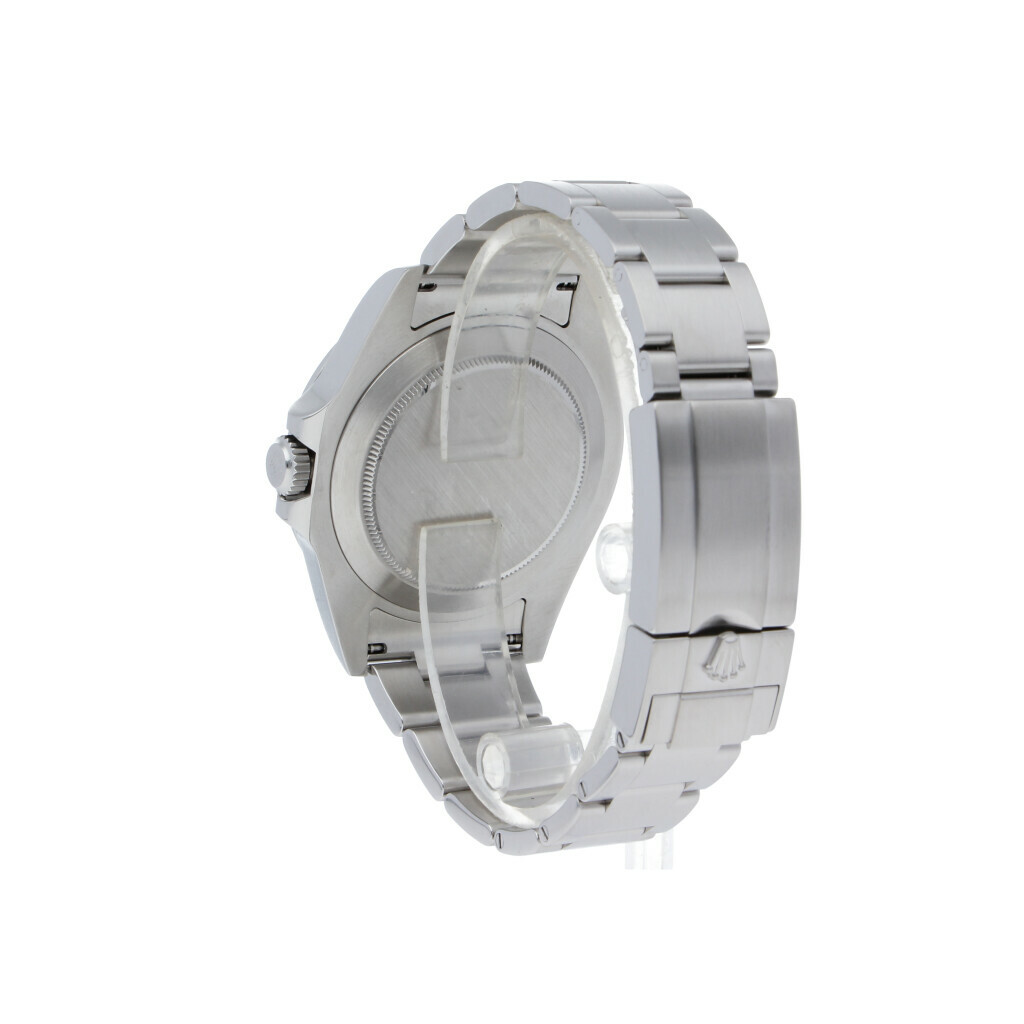 Rolex Explorer II 216570