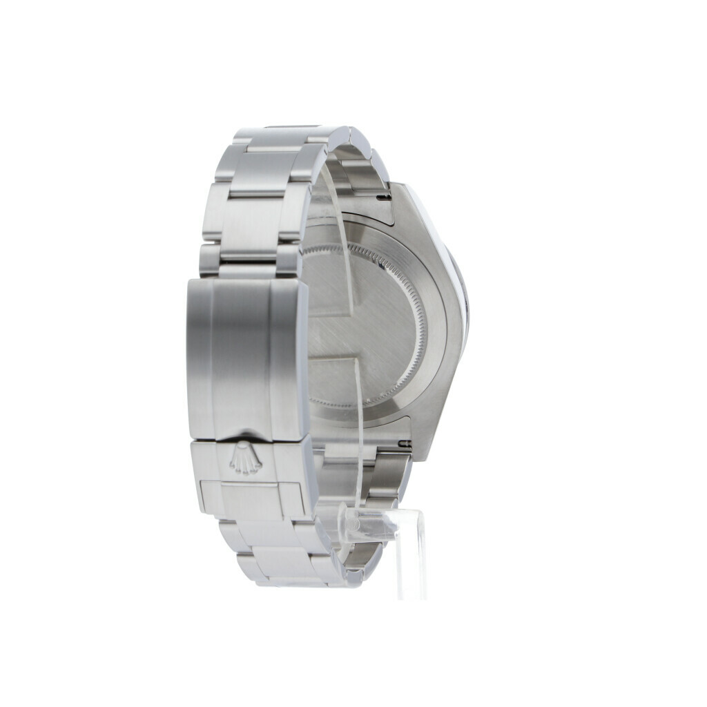 Rolex Explorer II 216570