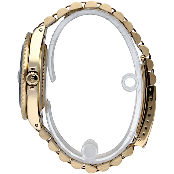 Rolex GMT-Master 16758 Rolex GMT-Master 16758