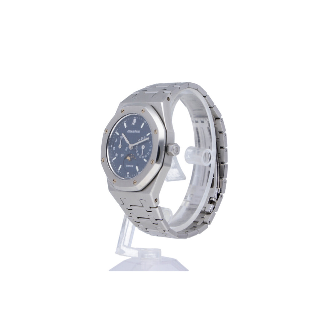 Audemars Piguet Royal Oak Day-Date  25594ST