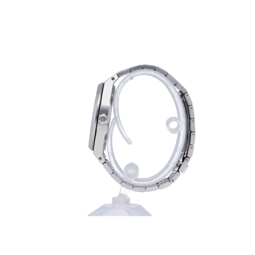 Audemars Piguet Royal Oak Day-Date  25594ST