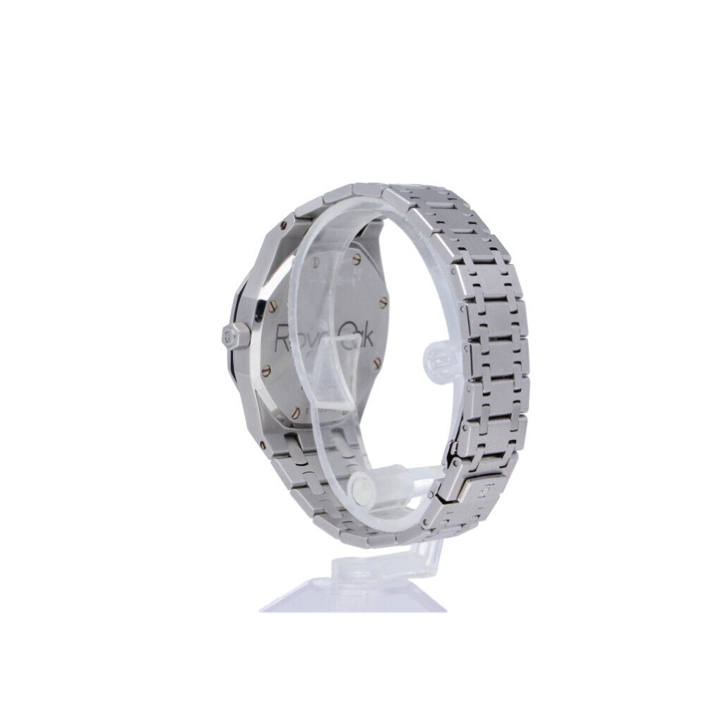 Audemars Piguet Royal Oak Day-Date  25594ST