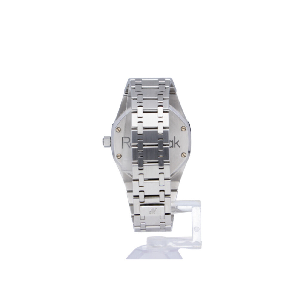 Audemars Piguet Royal Oak Day-Date  25594ST