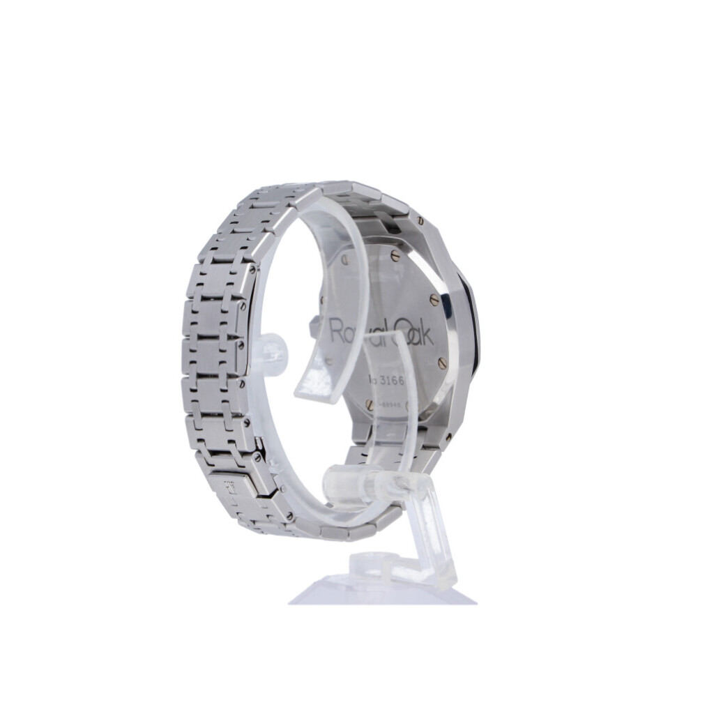 Audemars Piguet Royal Oak Day-Date  25594ST