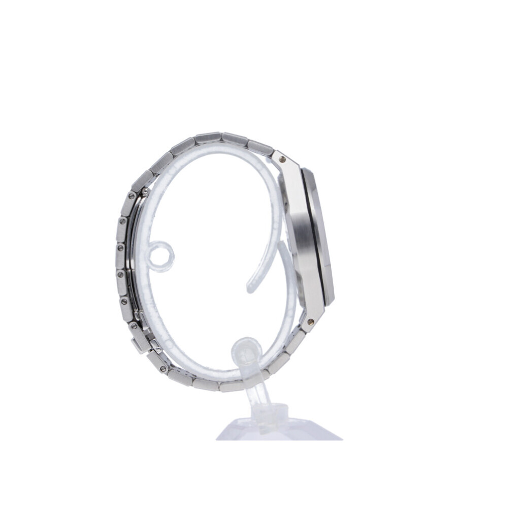 Audemars Piguet Royal Oak Day-Date  25594ST