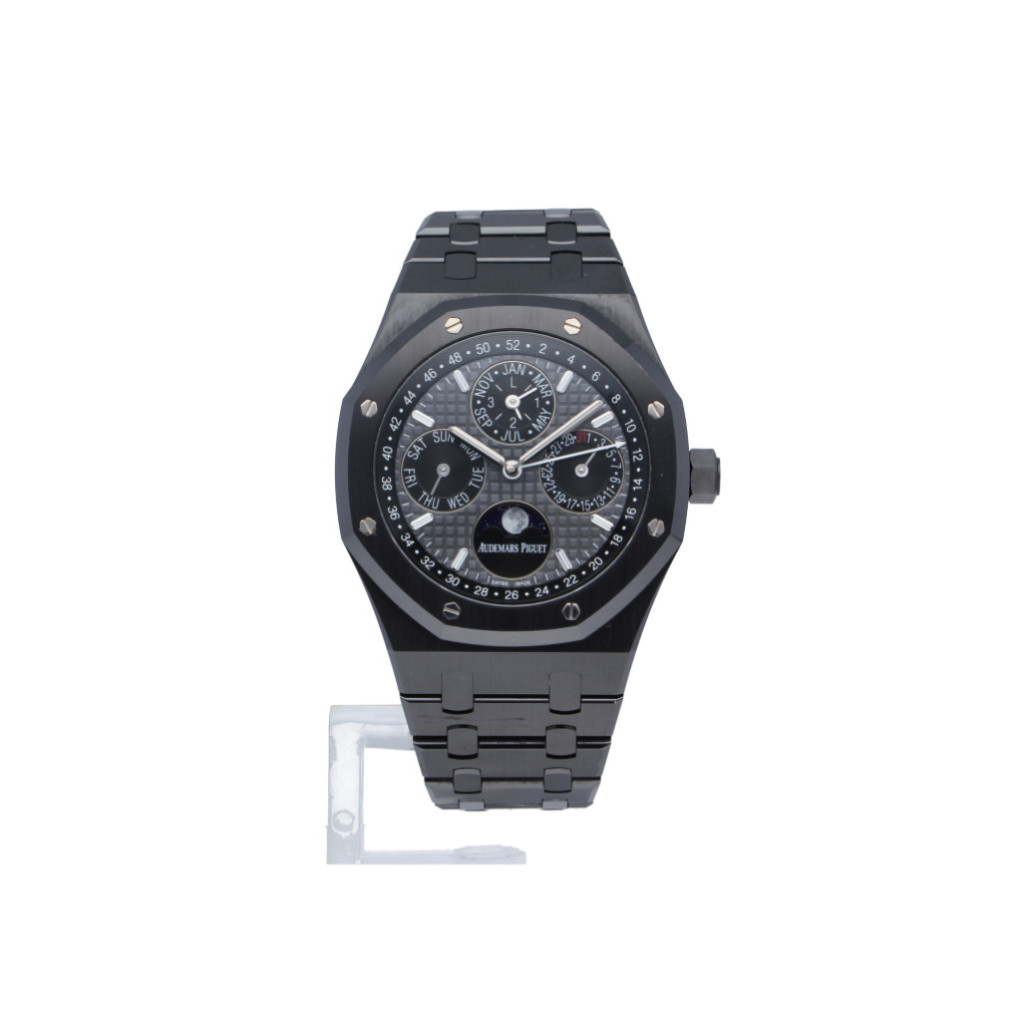 Chronext audemars outlet piguet