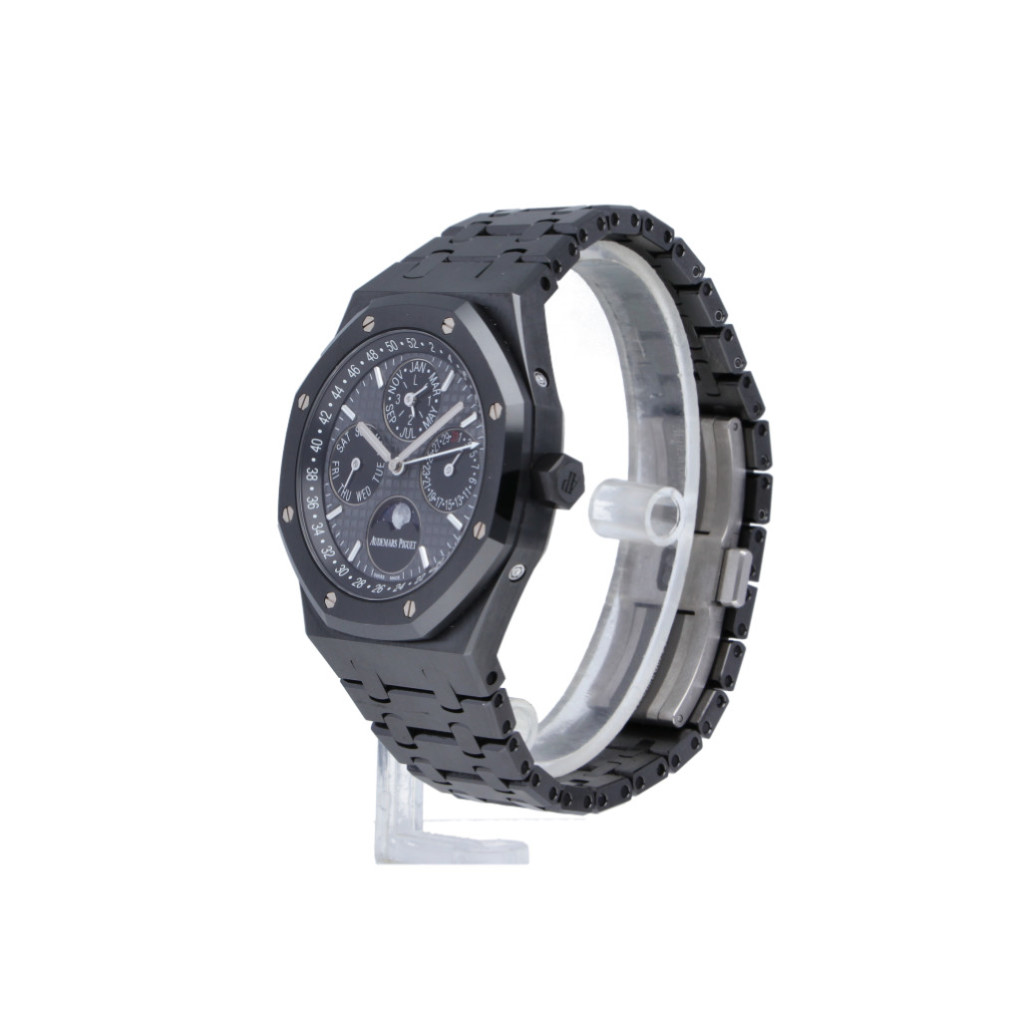 Audemars Piguet Royal Oak Perpetual Calendar C 26579CE.00.1225CE.01
