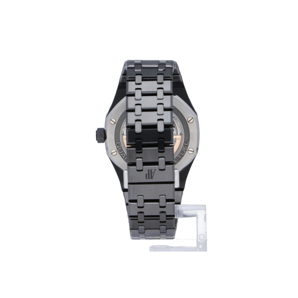 Audemars Piguet Royal Oak Perpetual Calendar C 26579CE.00.1225CE.01