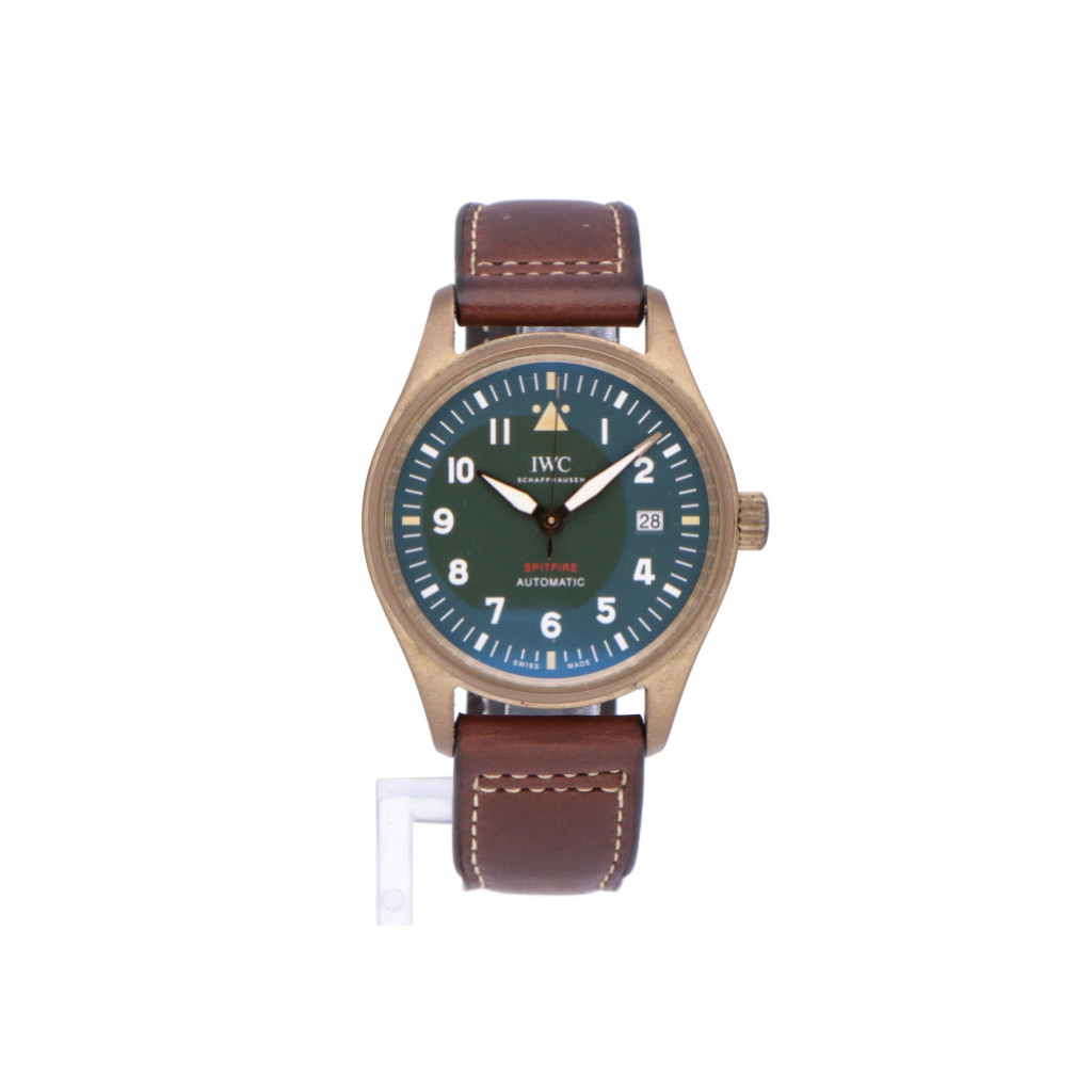 Iwc iw326802 hotsell