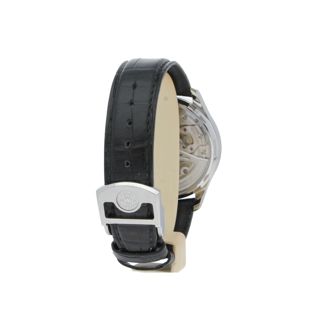 IWC Portugieser IW500703