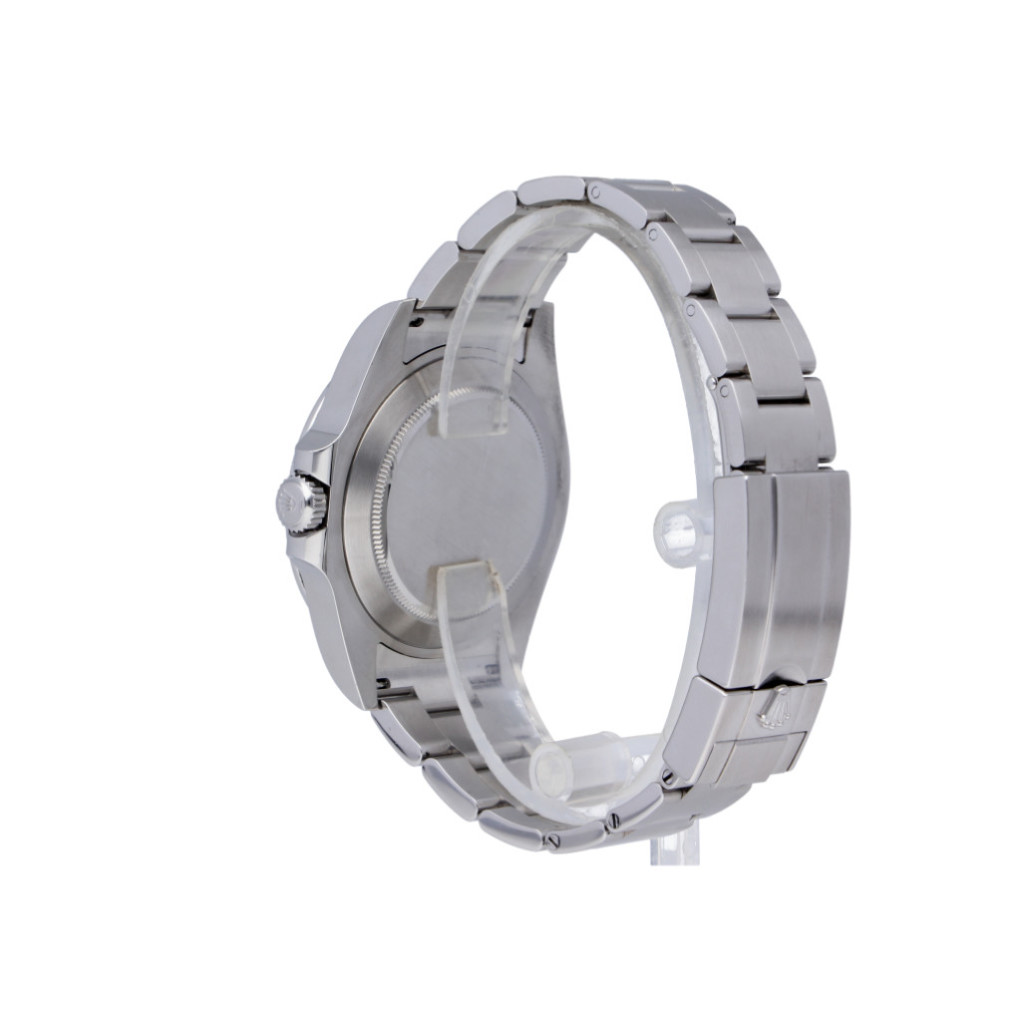 Rolex Explorer II 216570