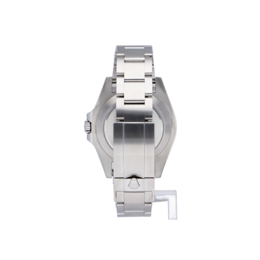 Rolex Explorer II 216570