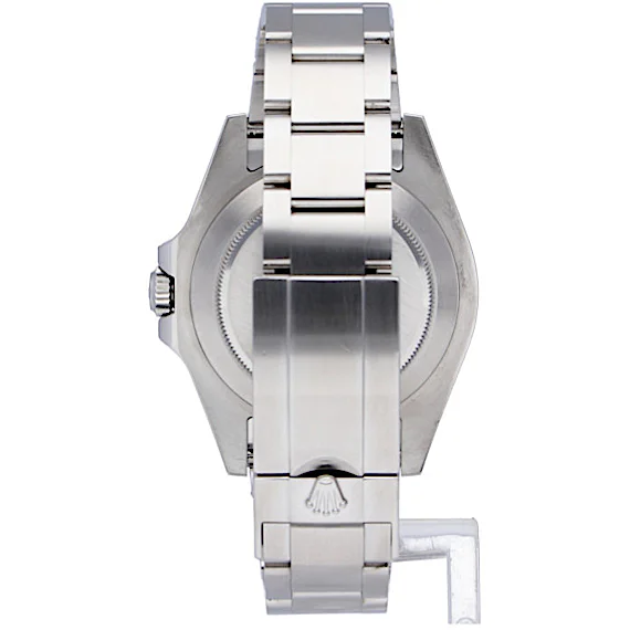 Rolex Explorer II 216570 Rolex Explorer II 216570