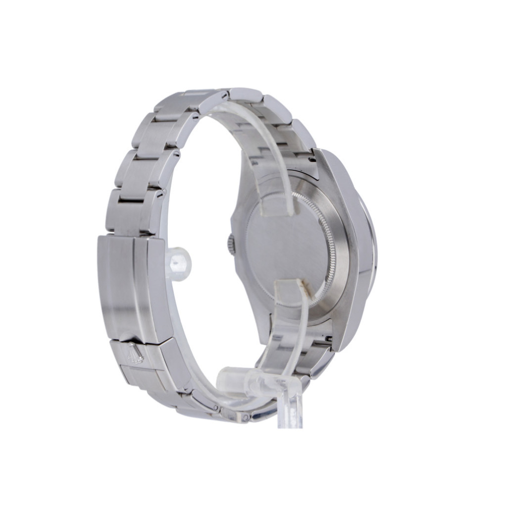 Rolex Explorer II 216570