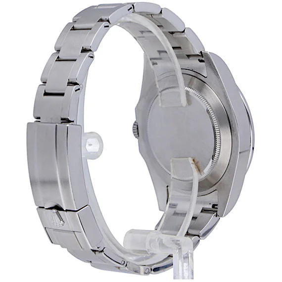 Rolex Explorer II 216570 Rolex Explorer II 216570