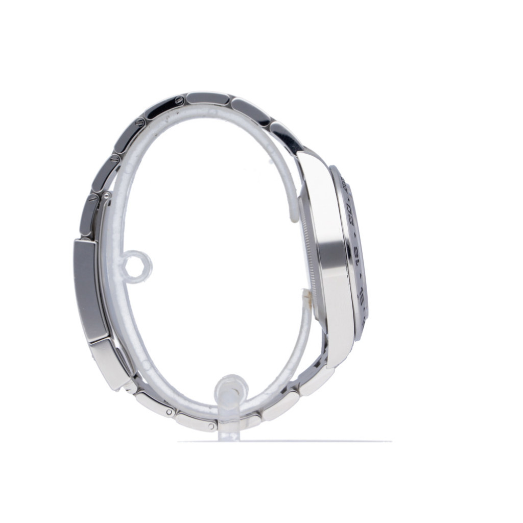 Rolex Explorer II 216570