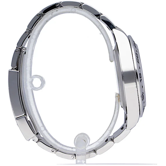 Rolex Explorer II 216570 Rolex Explorer II 216570