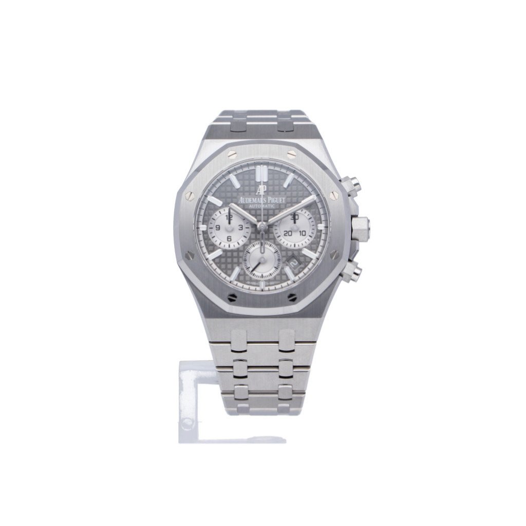 Royal oak n discount 2122