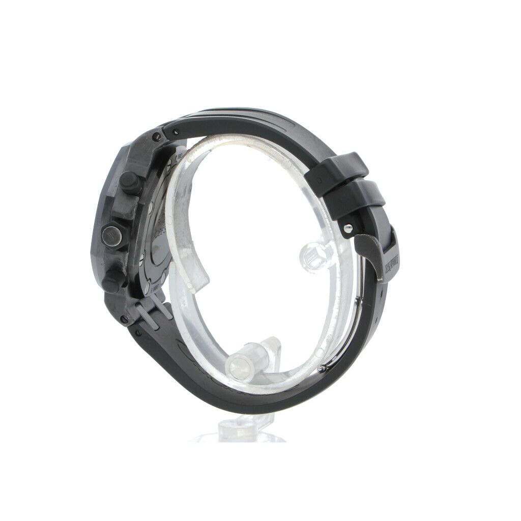 Audemars Piguet Ladies Royal Oak Offshore  37 26267FS.ZZ.D002CA.01