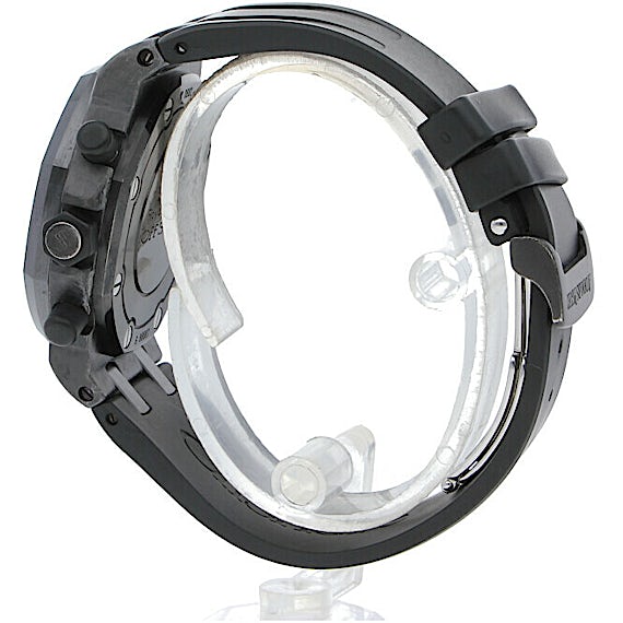 Audemars Piguet Ladies Royal Oak Offshore 37 26267FS.ZZ.D002CA.01 Audemars Piguet Ladies Royal Oak Offshore 37 26267FS.ZZ.D002CA.01