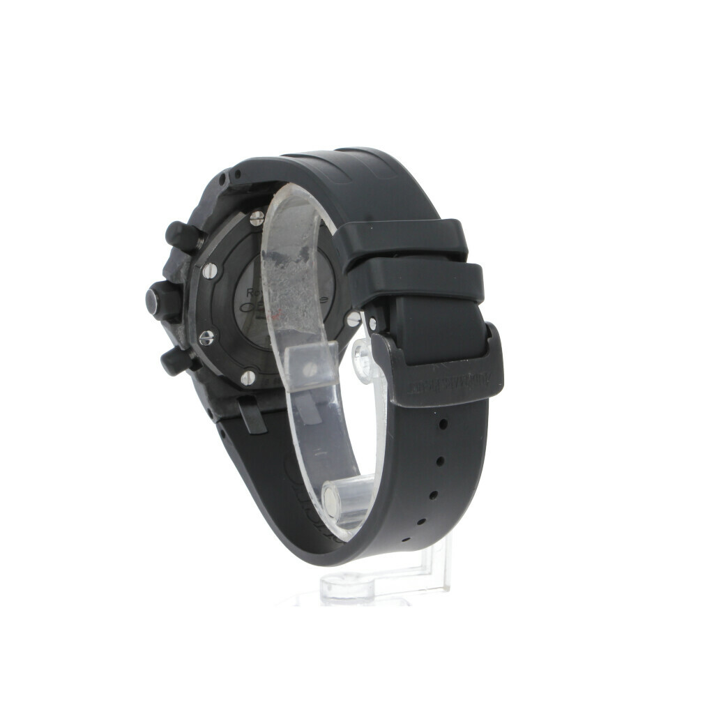 Audemars Piguet Ladies Royal Oak Offshore  37 26267FS.ZZ.D002CA.01