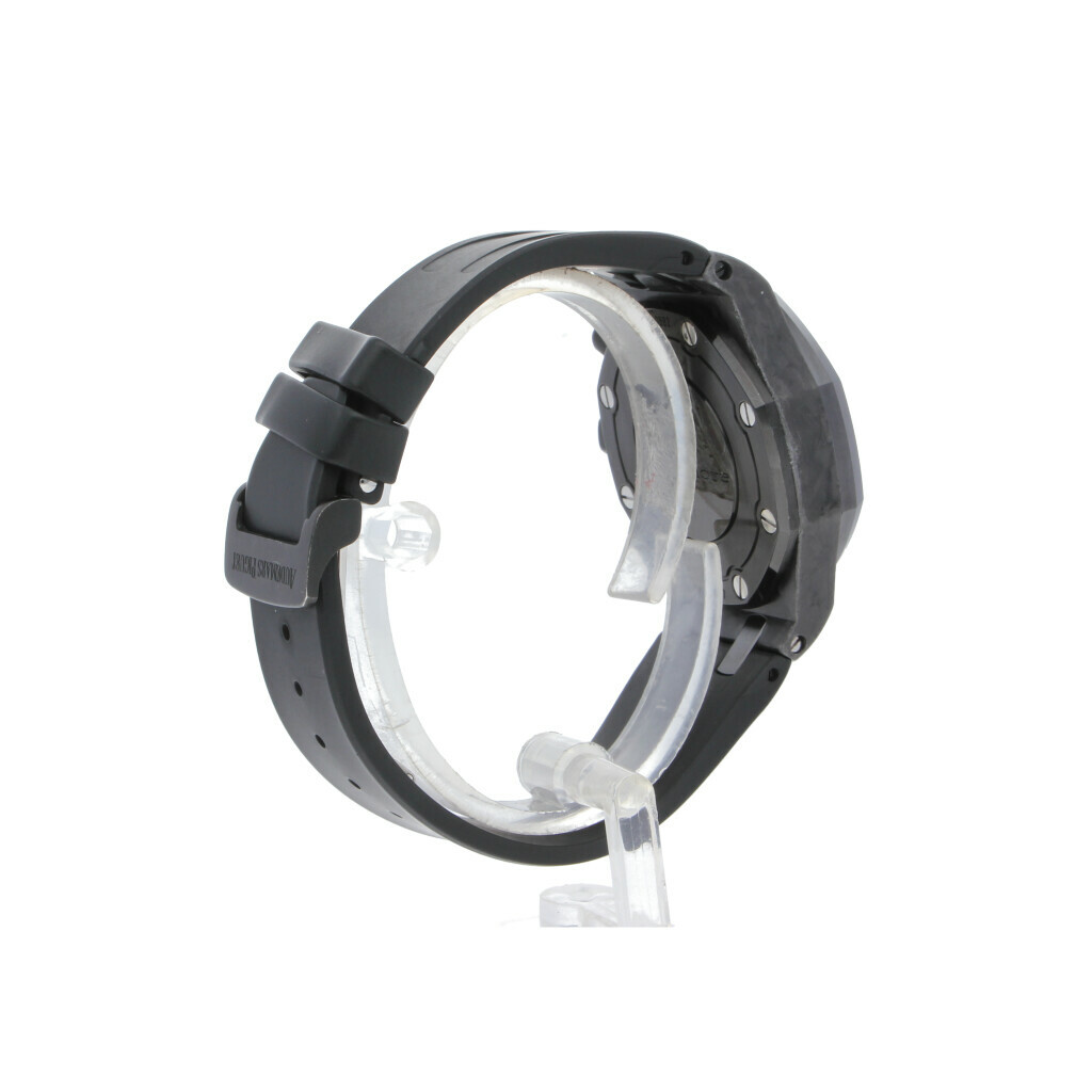 Audemars Piguet Ladies Royal Oak Offshore  37 26267FS.ZZ.D002CA.01