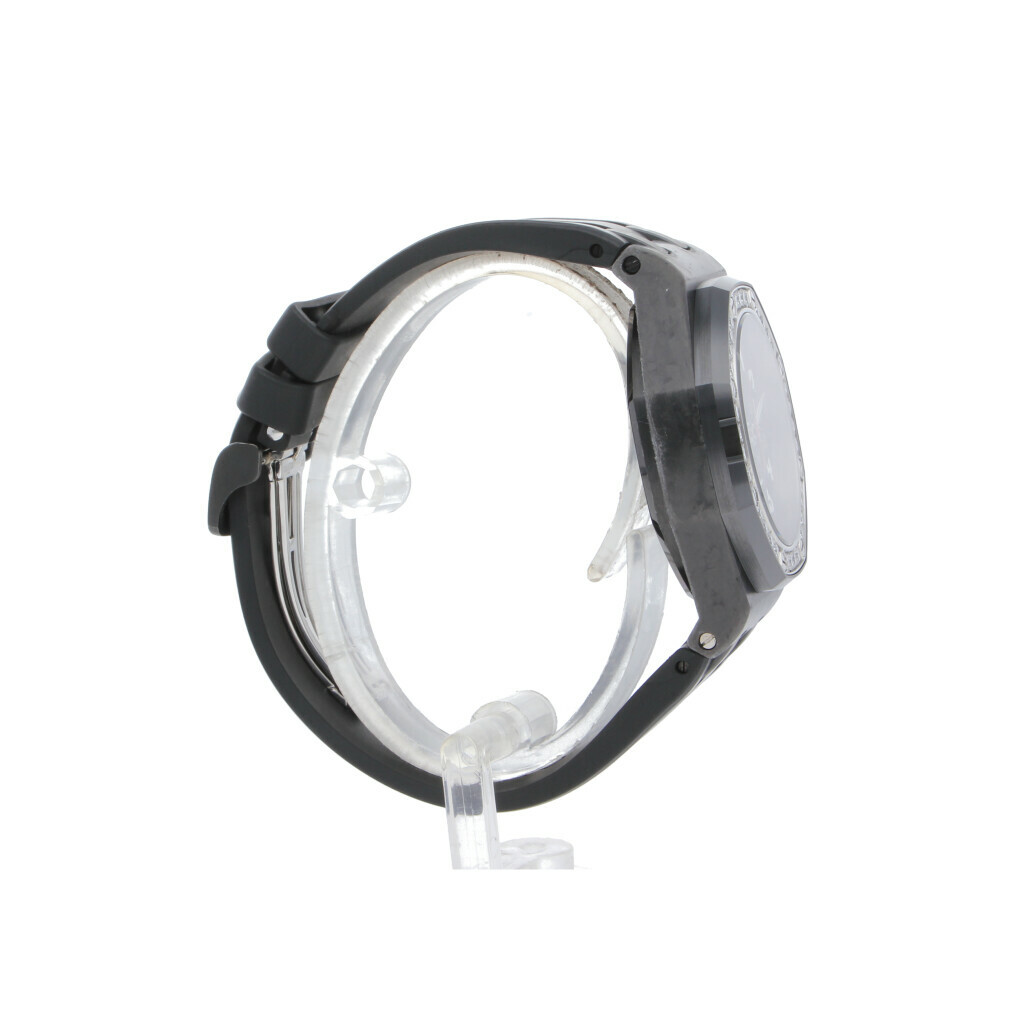 Audemars Piguet Ladies Royal Oak Offshore  37 26267FS.ZZ.D002CA.01