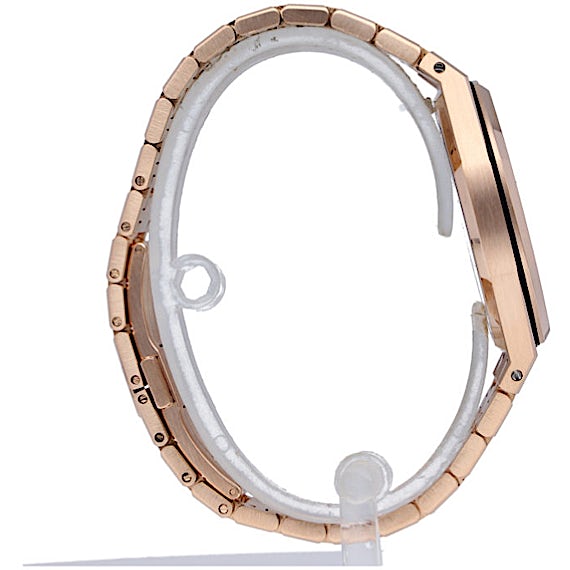 Audemars Piguet Royal Oak 15202OR.OO.1240OR.01 Audemars Piguet Royal Oak 15202OR.OO.1240OR.01