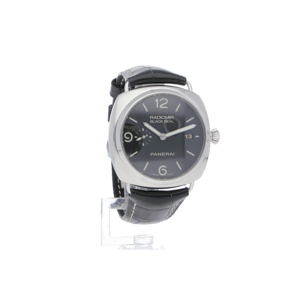 Panerai pam00388 hotsell