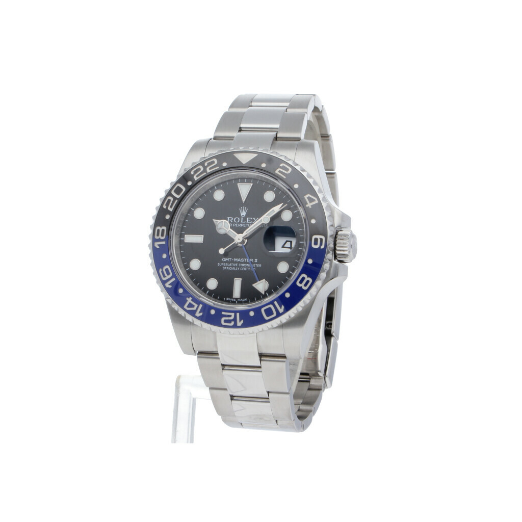 Rolex deals 11671 blnr