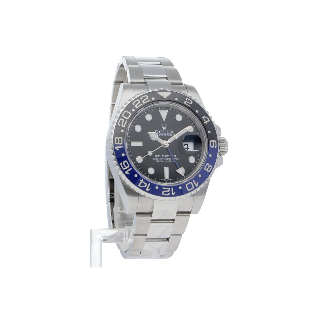 Rolex deals 11671 blnr