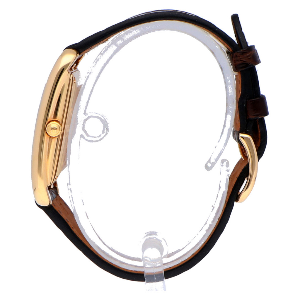 Hermès Cape Cod Grand model 038017WW