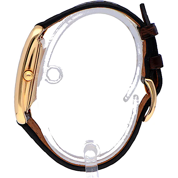 Hermès Cape Cod Grand model 038017WW Hermès Cape Cod Grand model 038017WW