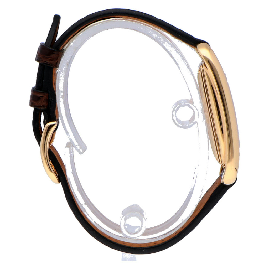 Hermès Cape Cod Grand model 038017WW