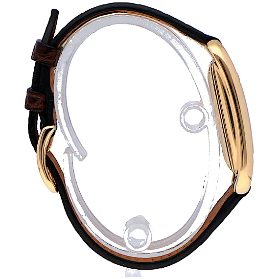 Hermès Cape Cod Grand model 038017WW Hermès Cape Cod Grand model 038017WW