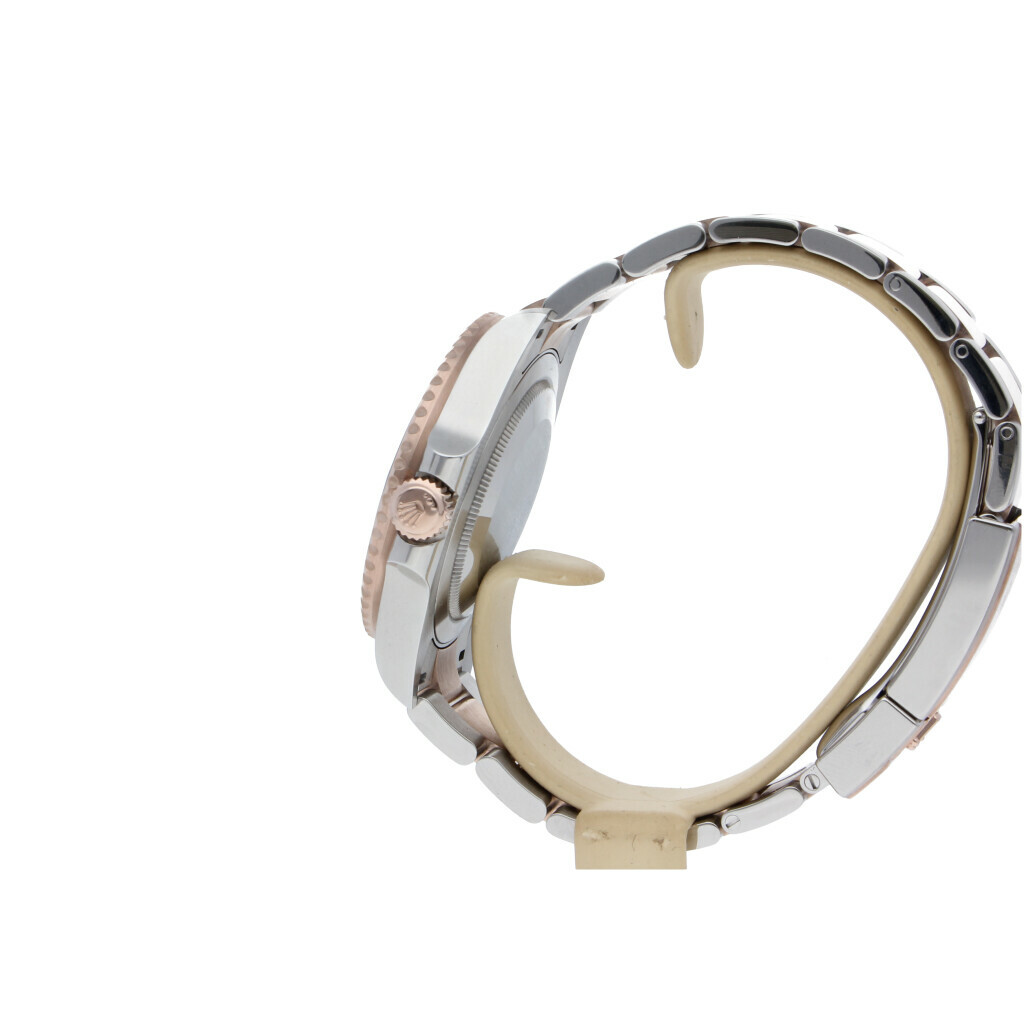 Rolex GMT-Master 126711CHNR