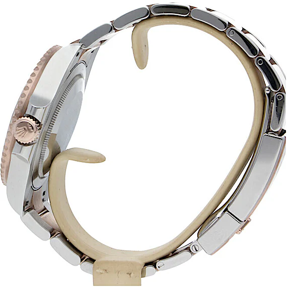 Rolex GMT-Master 126711CHNR Rolex GMT-Master 126711CHNR