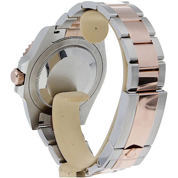 Rolex GMT-Master 126711CHNR Rolex GMT-Master 126711CHNR