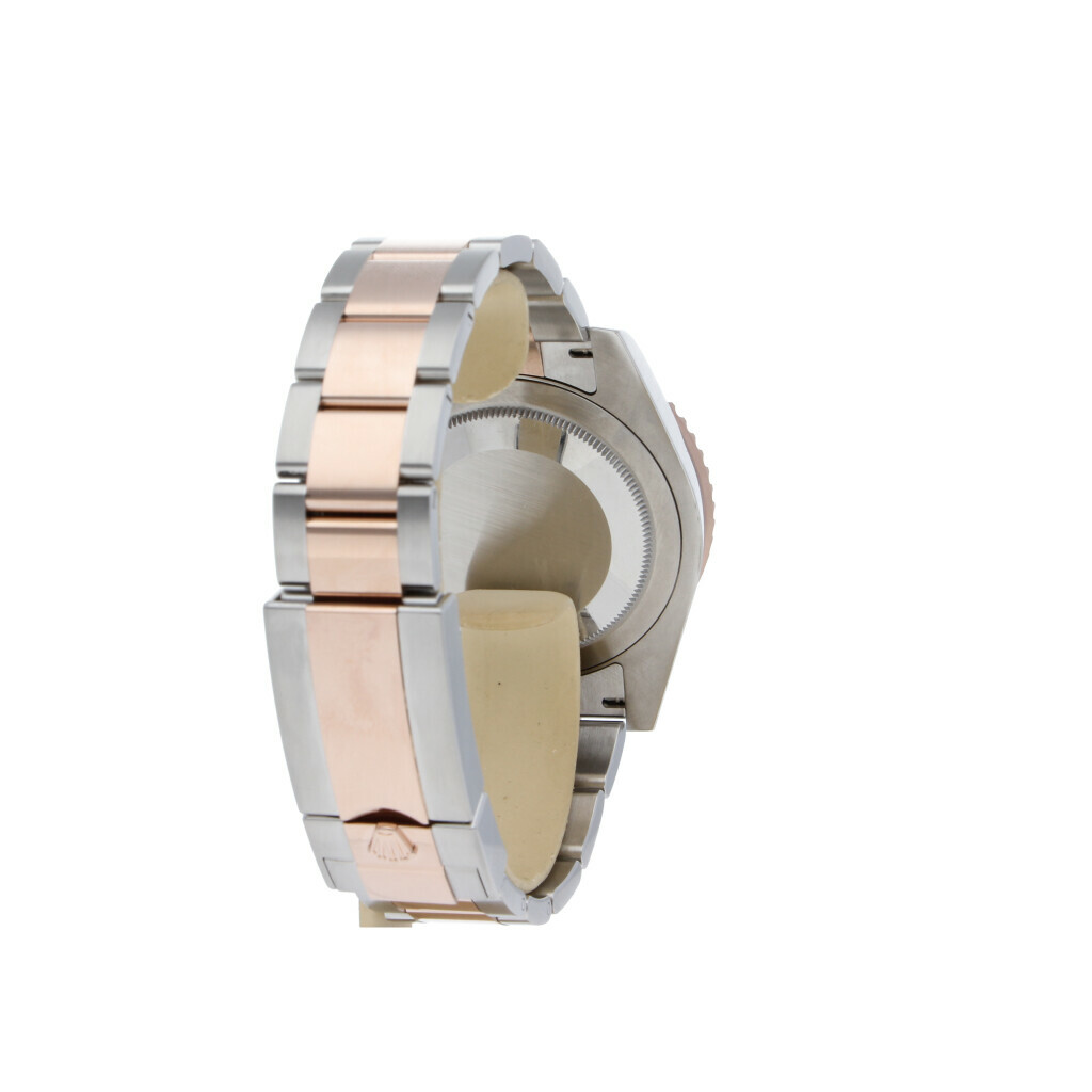 Rolex GMT-Master 126711CHNR