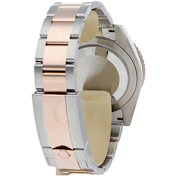 Rolex GMT-Master 126711CHNR Rolex GMT-Master 126711CHNR