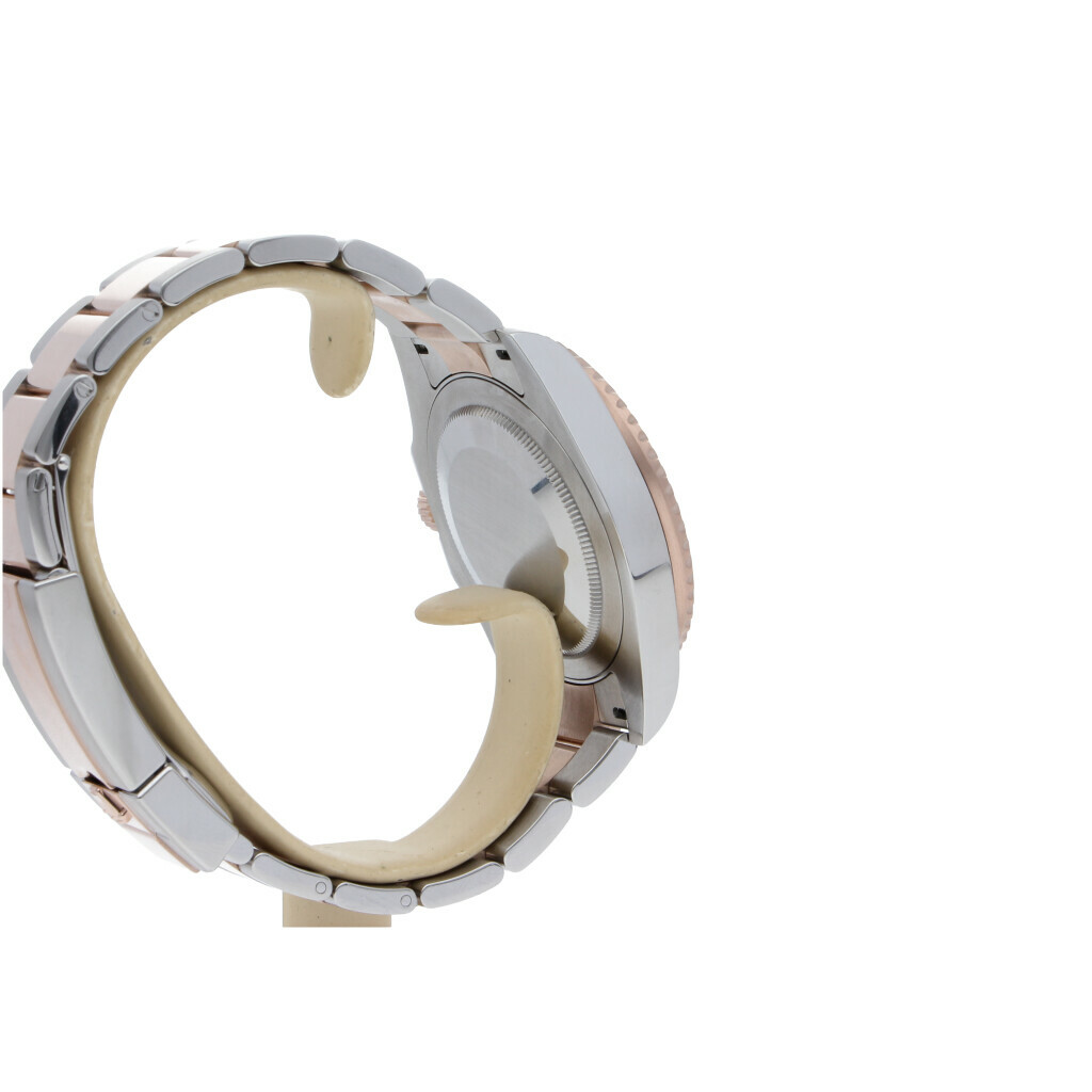 Rolex GMT-Master 126711CHNR