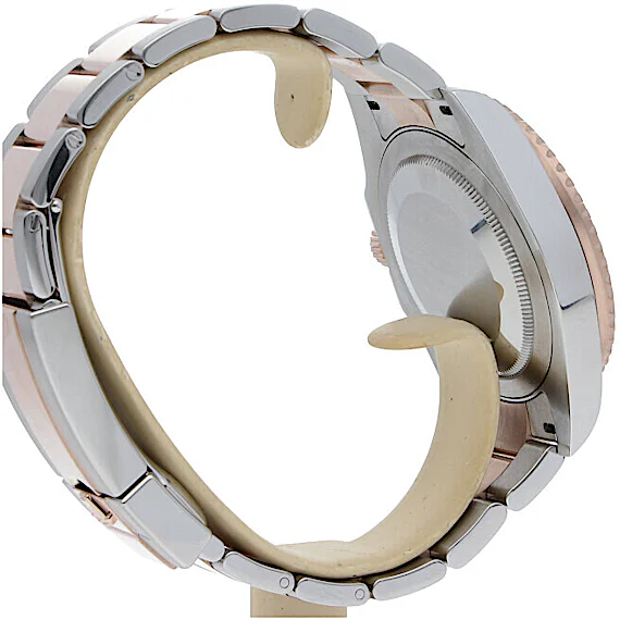 Rolex GMT-Master 126711CHNR Rolex GMT-Master 126711CHNR