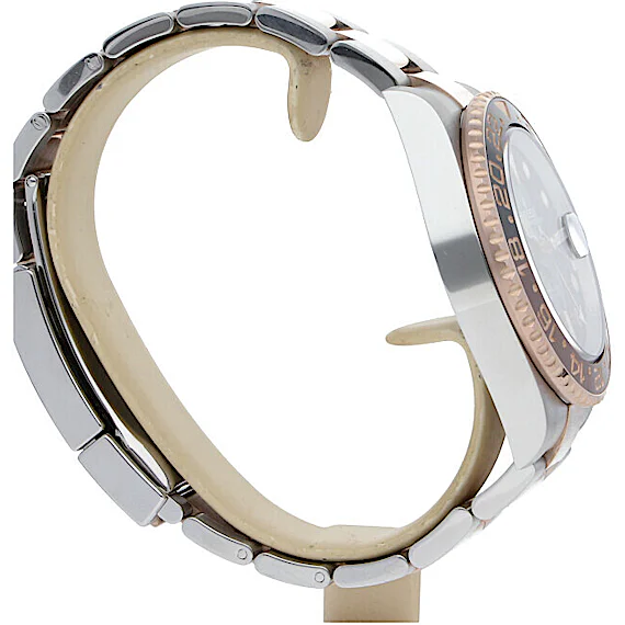 Rolex GMT-Master 126711CHNR Rolex GMT-Master 126711CHNR