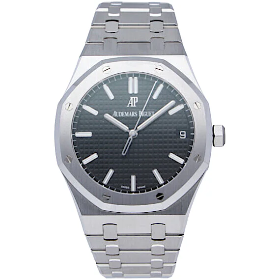 Audemars Piguet Royal Oak 15500ST.OO.1220ST.03 Audemars Piguet Royal Oak 15500ST.OO.1220ST.03